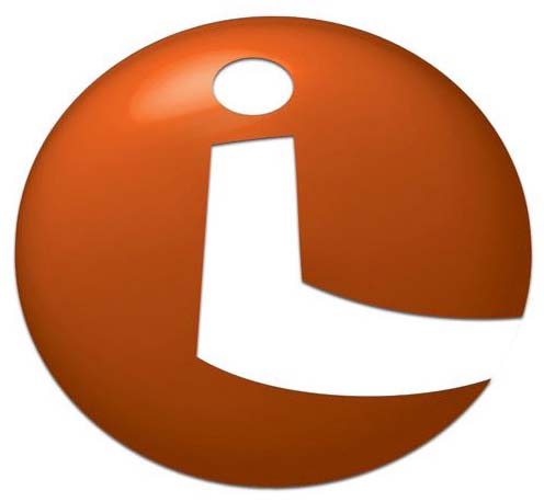 logosuunnittelu