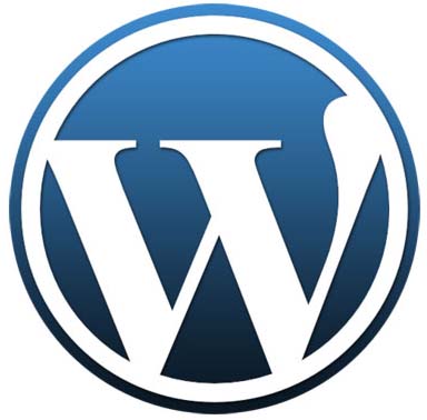 wordpress