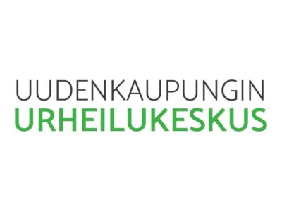 logosuunnittelu