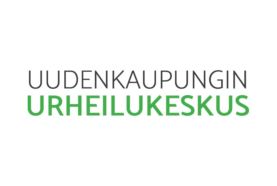 logosuunnittelu