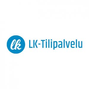 Logosuunnittelu