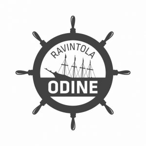 Logosuunnittelu